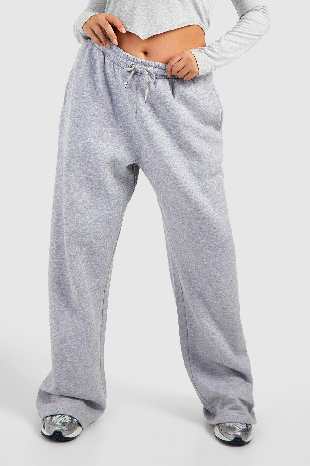 Boohoo outlet jogging femme